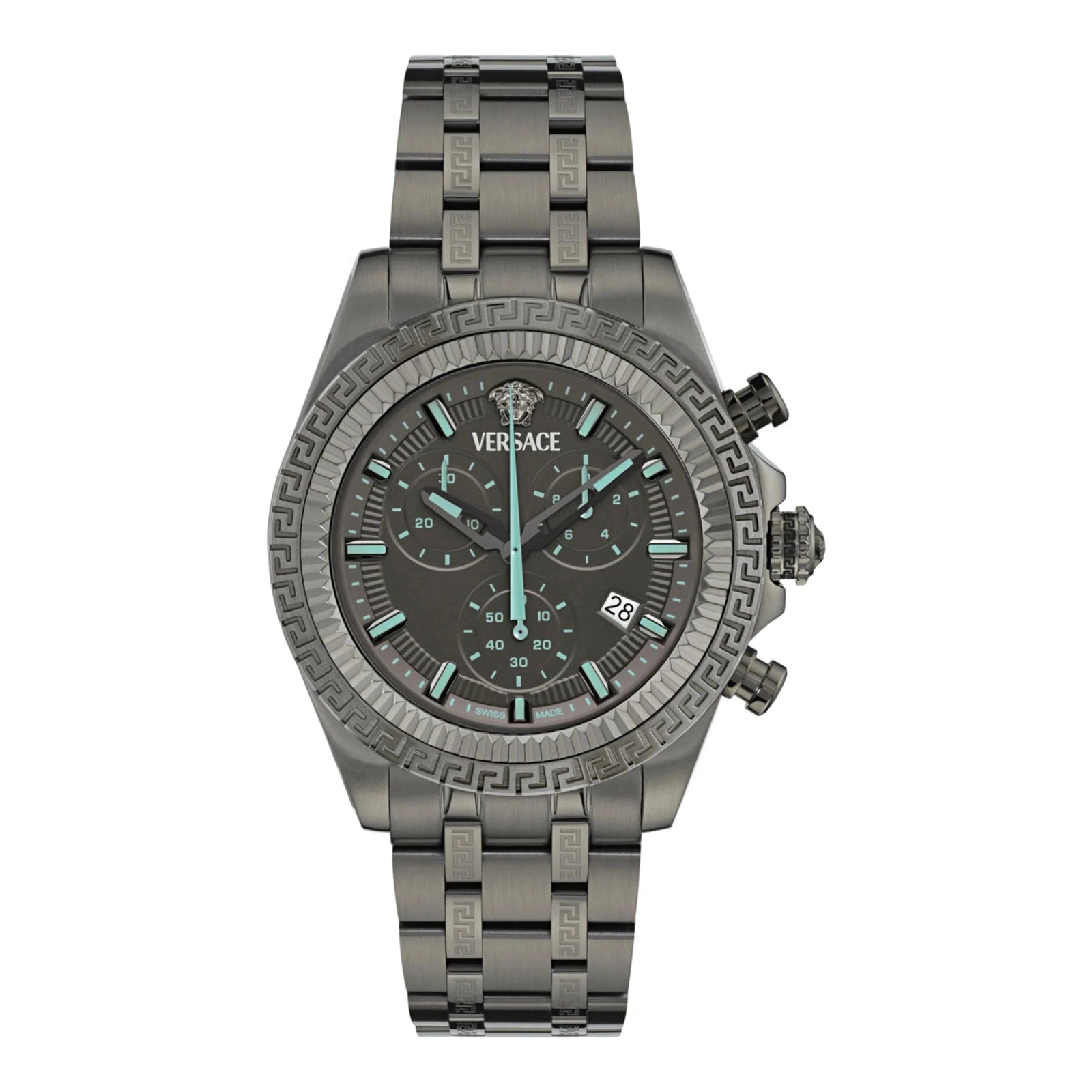 Men's Fornax Watch (VE0W00625)