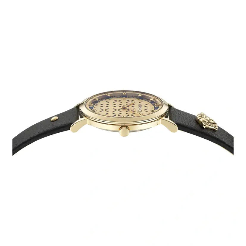 Ladies New Generation Watch (VE3M01023)