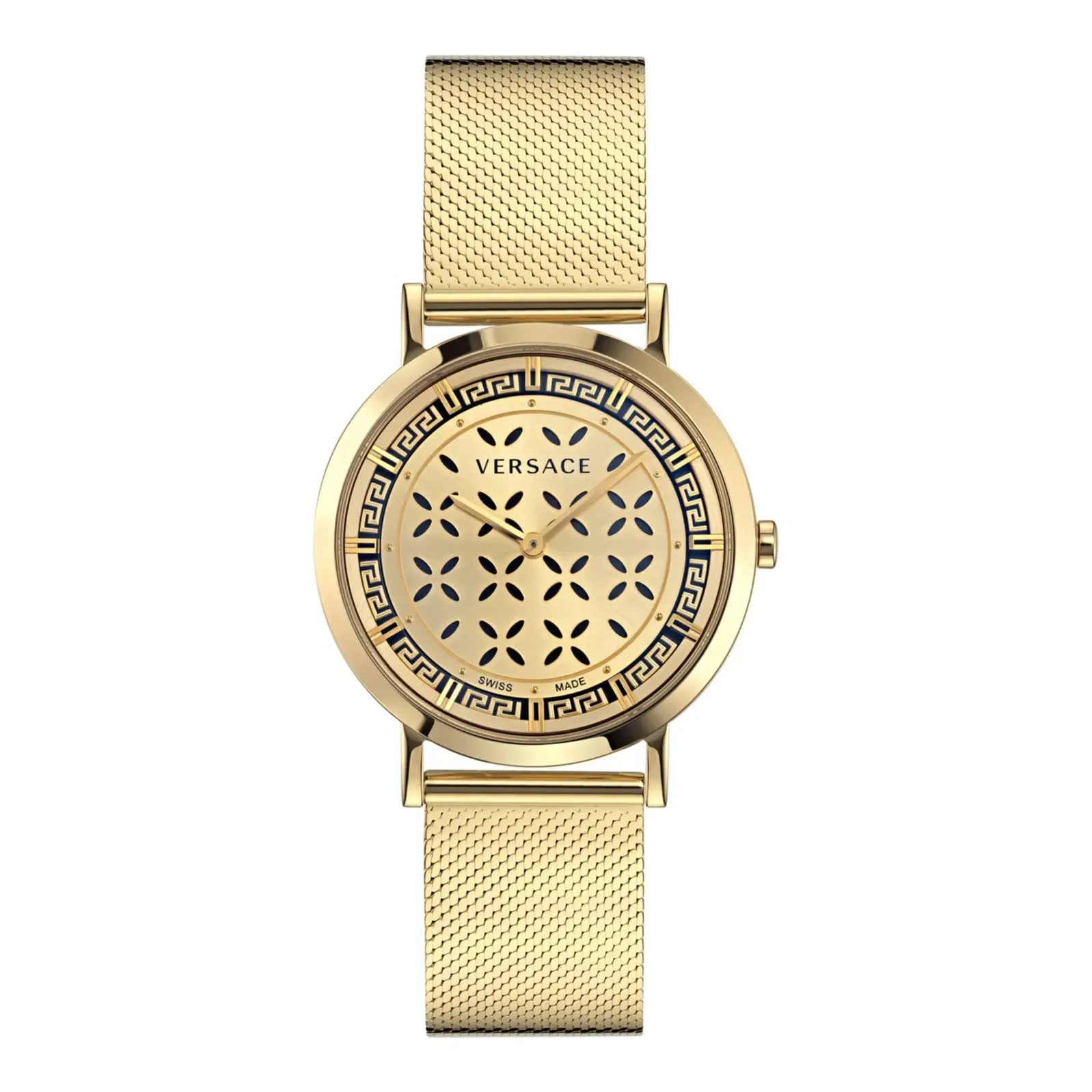 Ladies New Generation Watch (VE3M01223).