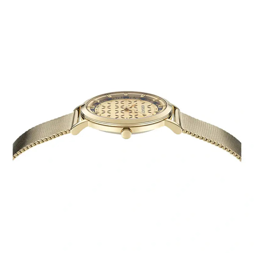 Ladies New Generation Watch (VE3M01223).