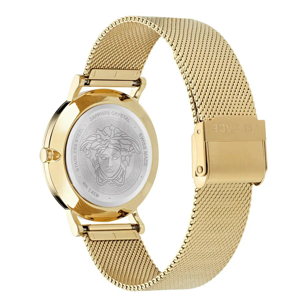 Ladies New Generation Watch (VE3M01223).