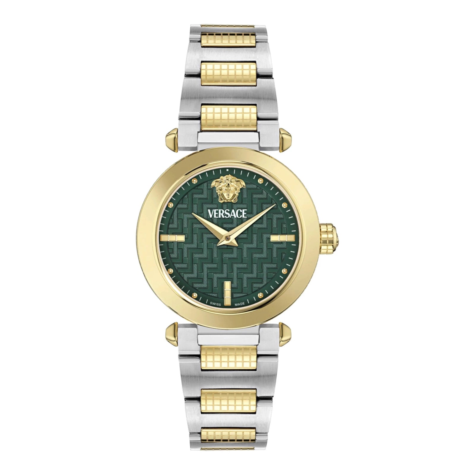 Ladies Greek Watch (VE5B00525)