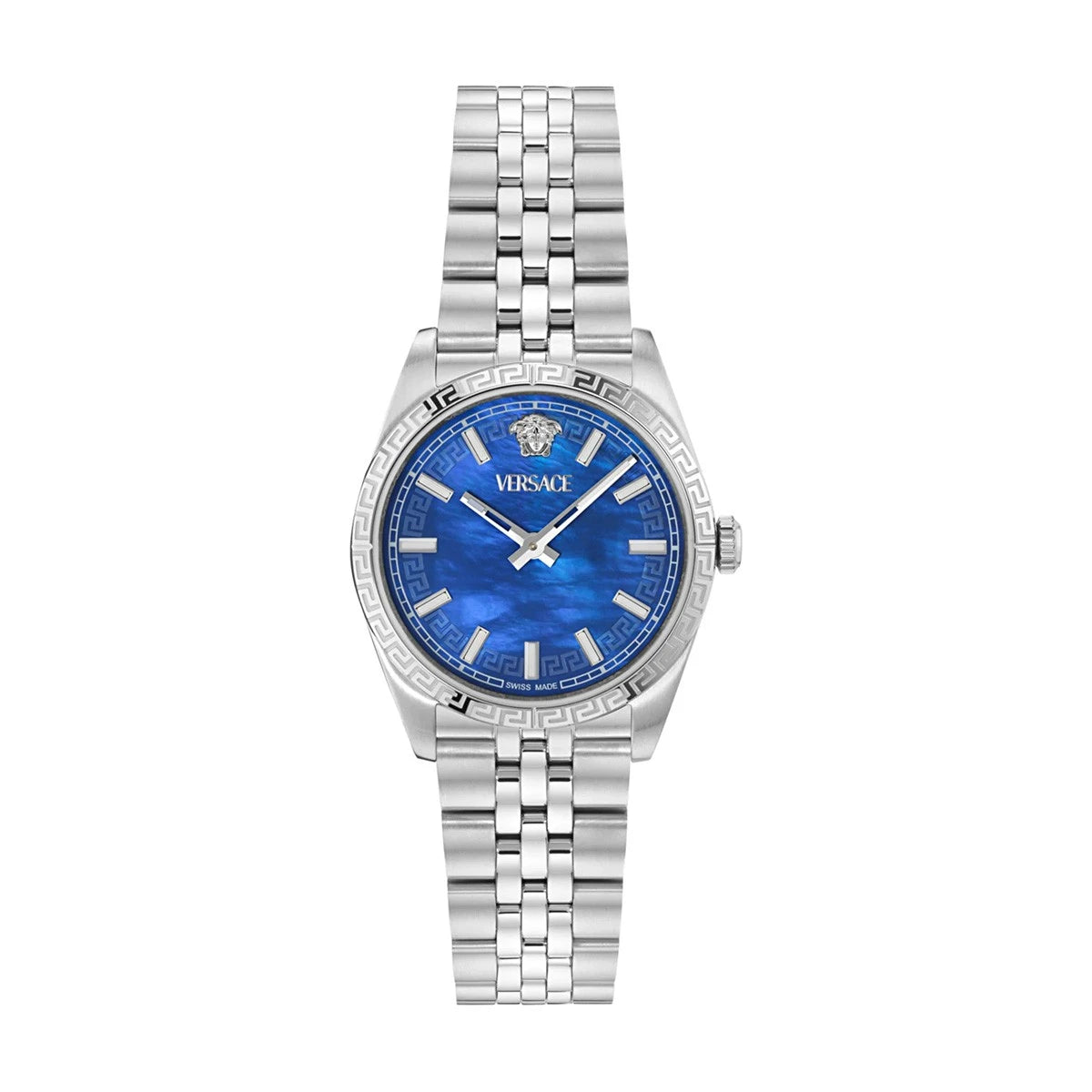 Ladies Millenyum Watch (VE5K00126)