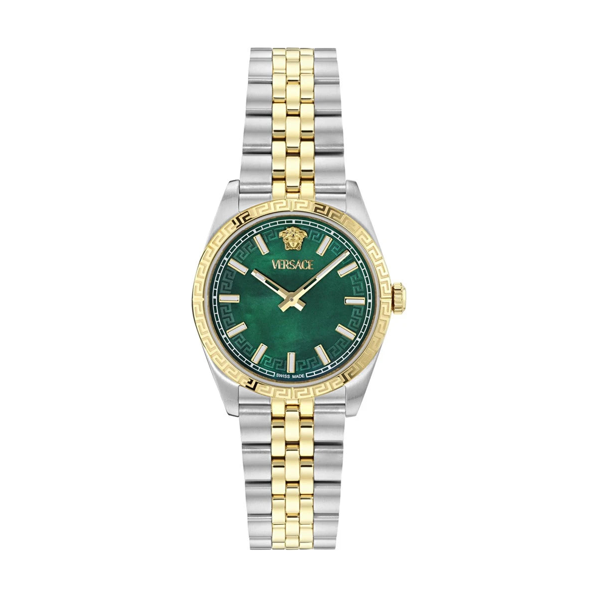 Ladies Millenyum Watch (VE5K00426)