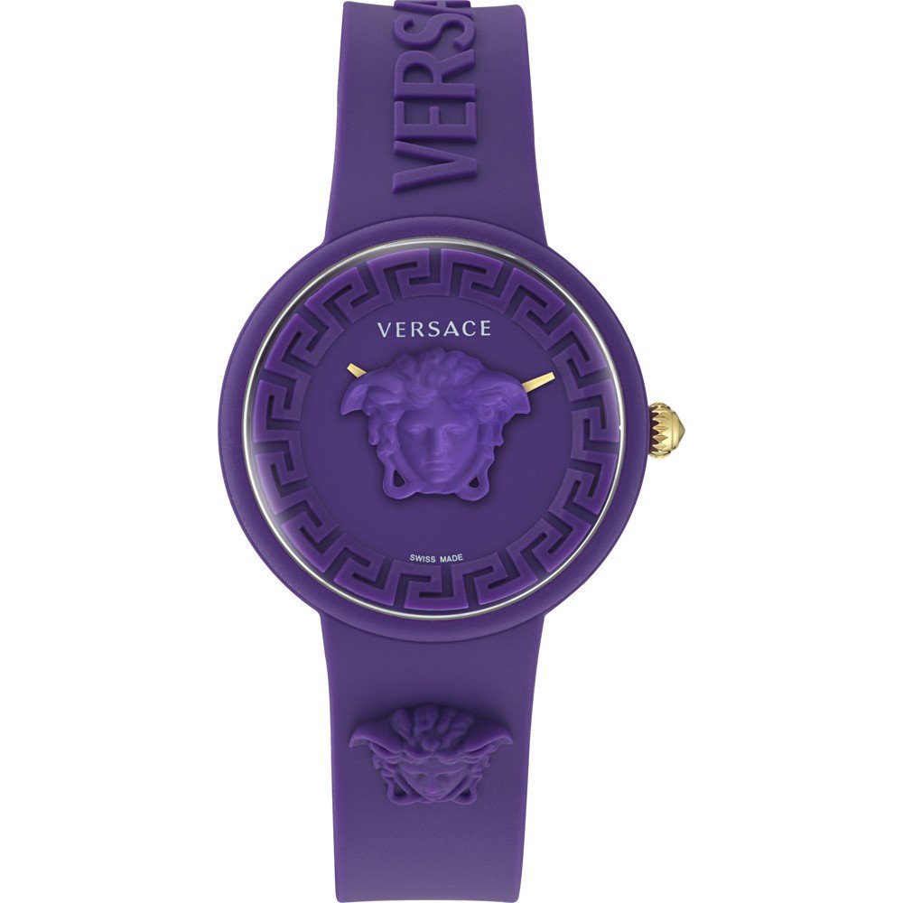 Ladies Iconic Medusa POP Watch (VE6G00823).