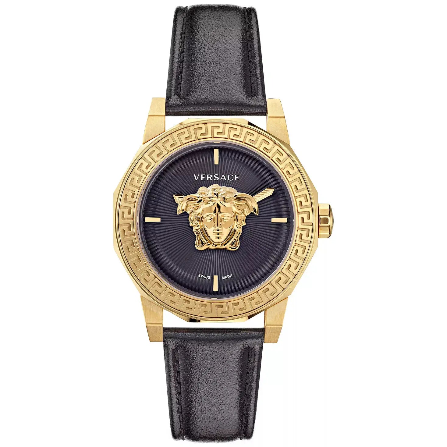 Ladies Medusa Watch (VE7B00223)