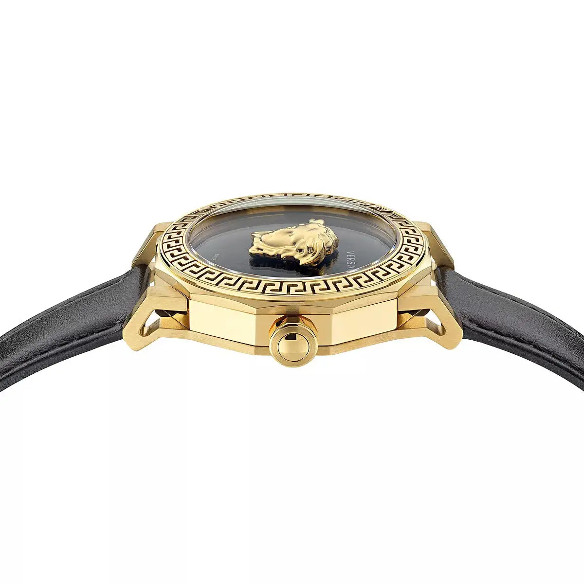Ladies Medusa Watch (VE7B00223)