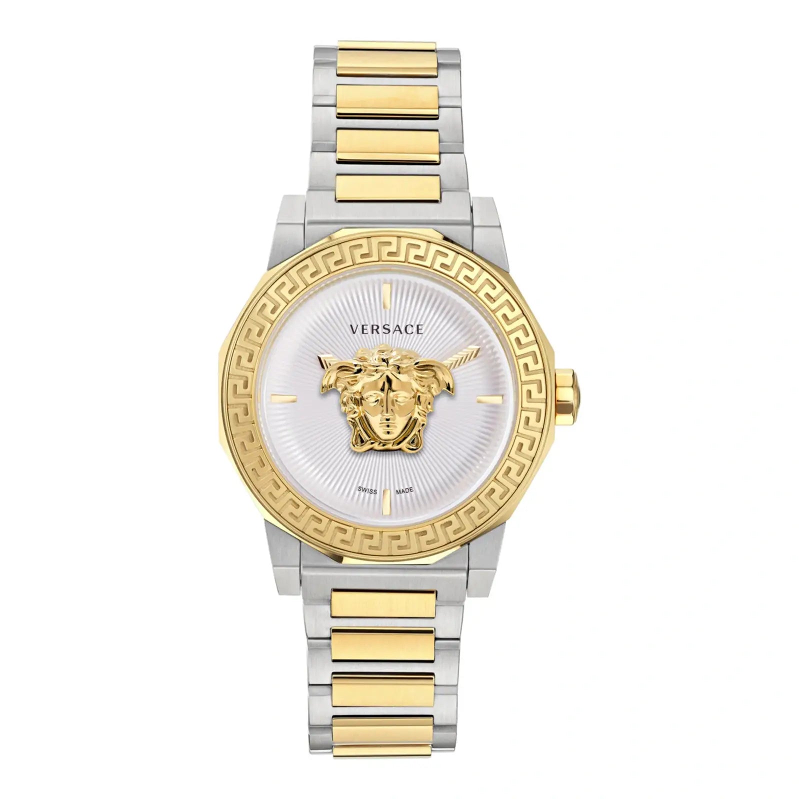 Ladies Medusa Watch (VE7B00423)