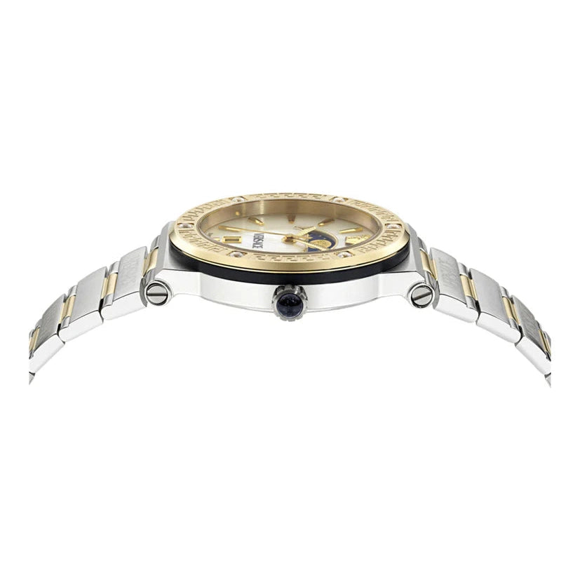 Ladies Greca Watch (VE7G00524)
