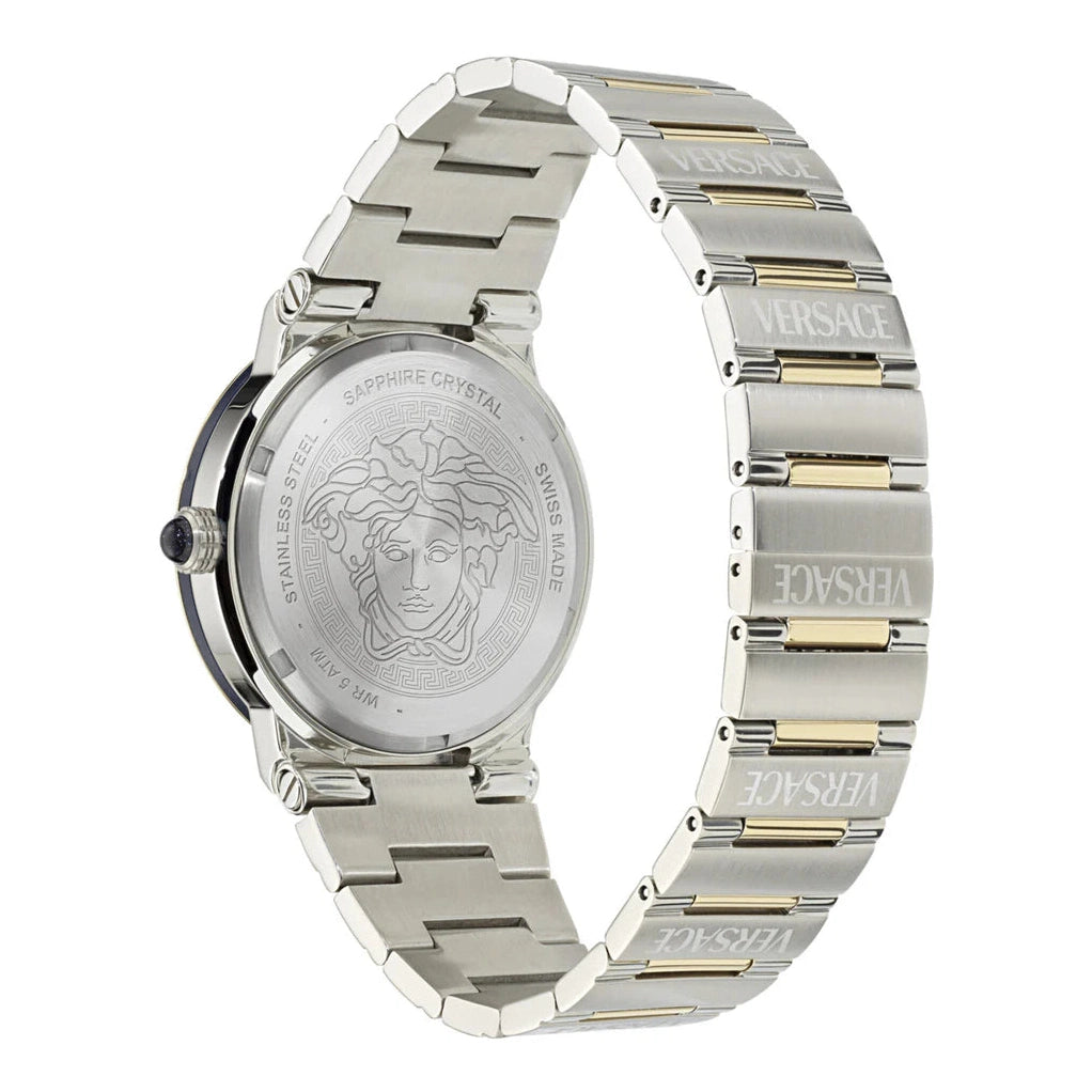 Ladies Greca Watch (VE7G00524)