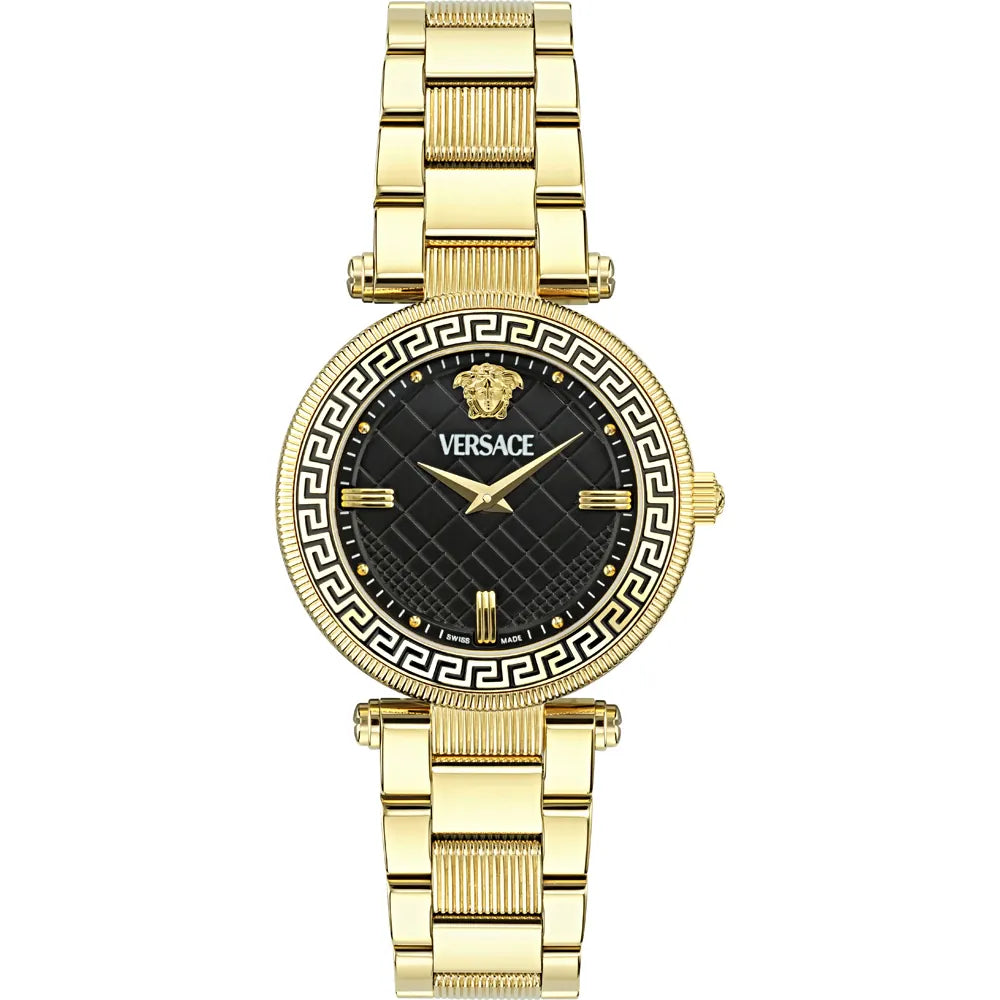 Ladies Reve Watch (VE8B00624)