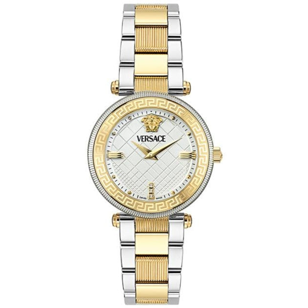 Ladies Reve Watch (VE8B00724)