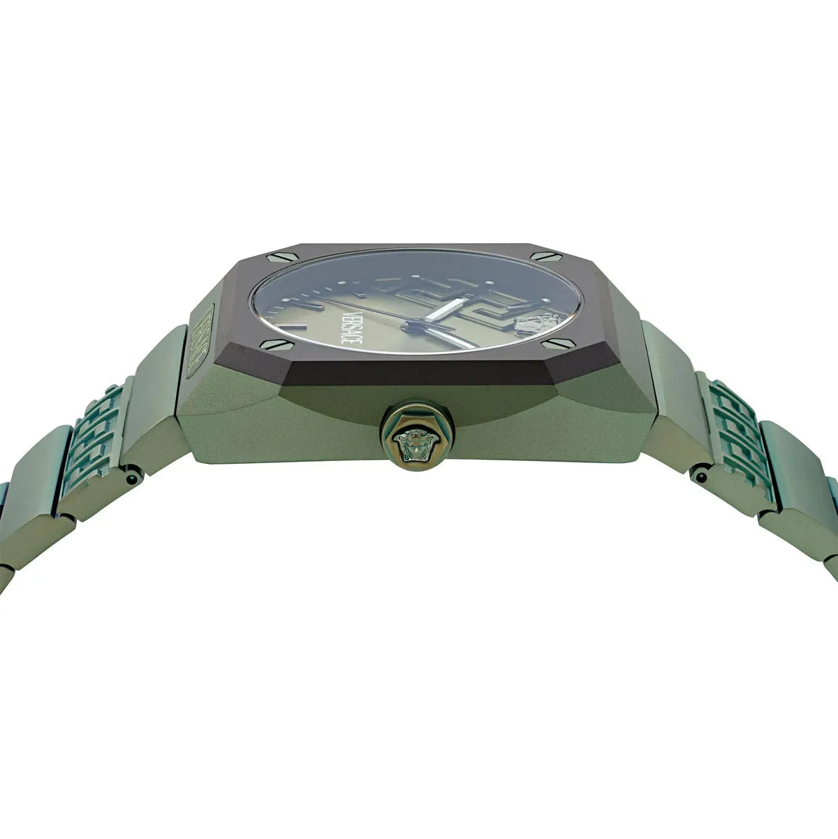 Men's Antares Watch (VE8F00324)