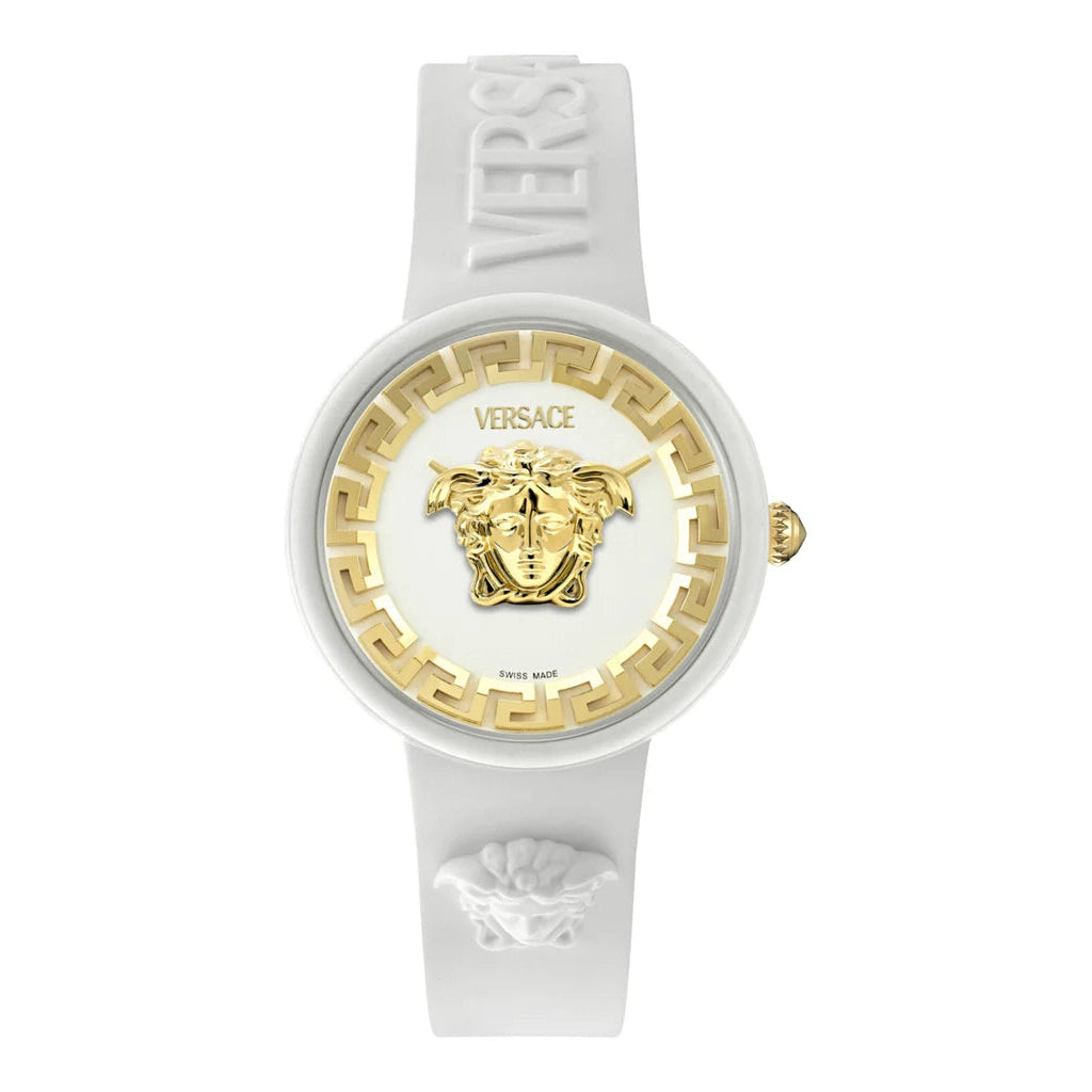 Ladies Medusa Watch (VE8J00524)