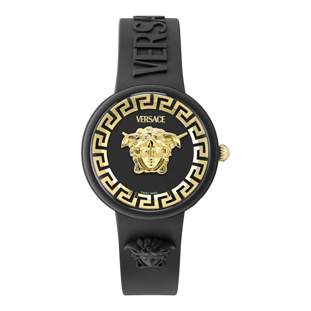 Ladies Medusa Watch (VE8J00624)