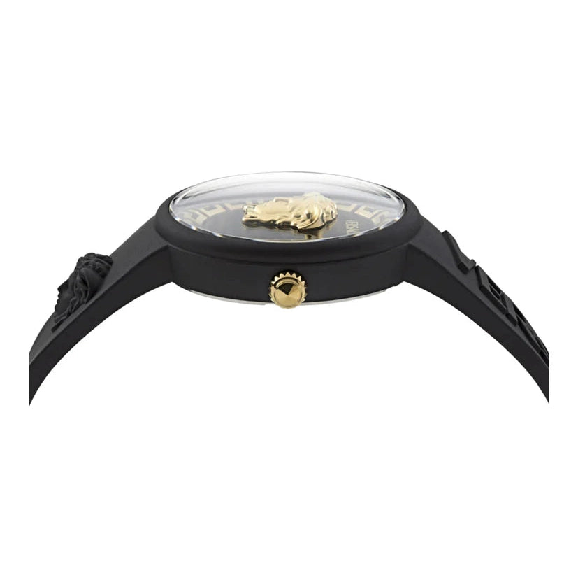 Ladies Medusa Watch (VE8J00624)