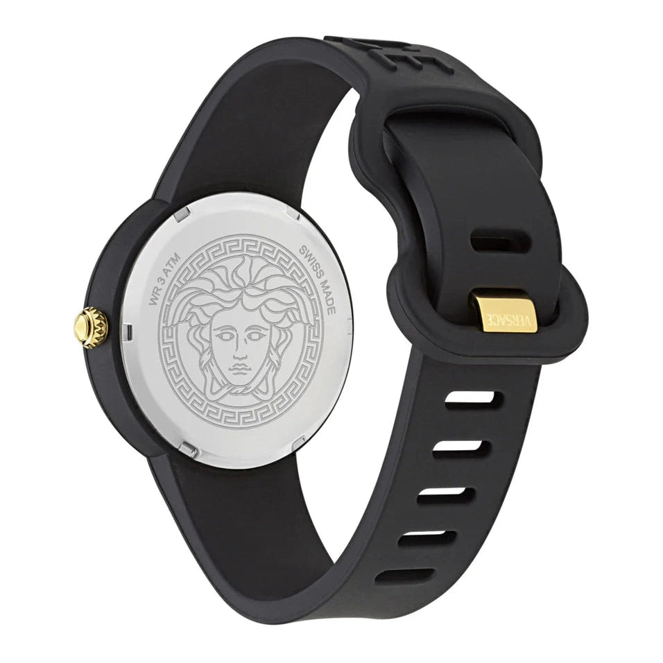 Ladies Medusa Watch (VE8J00624)