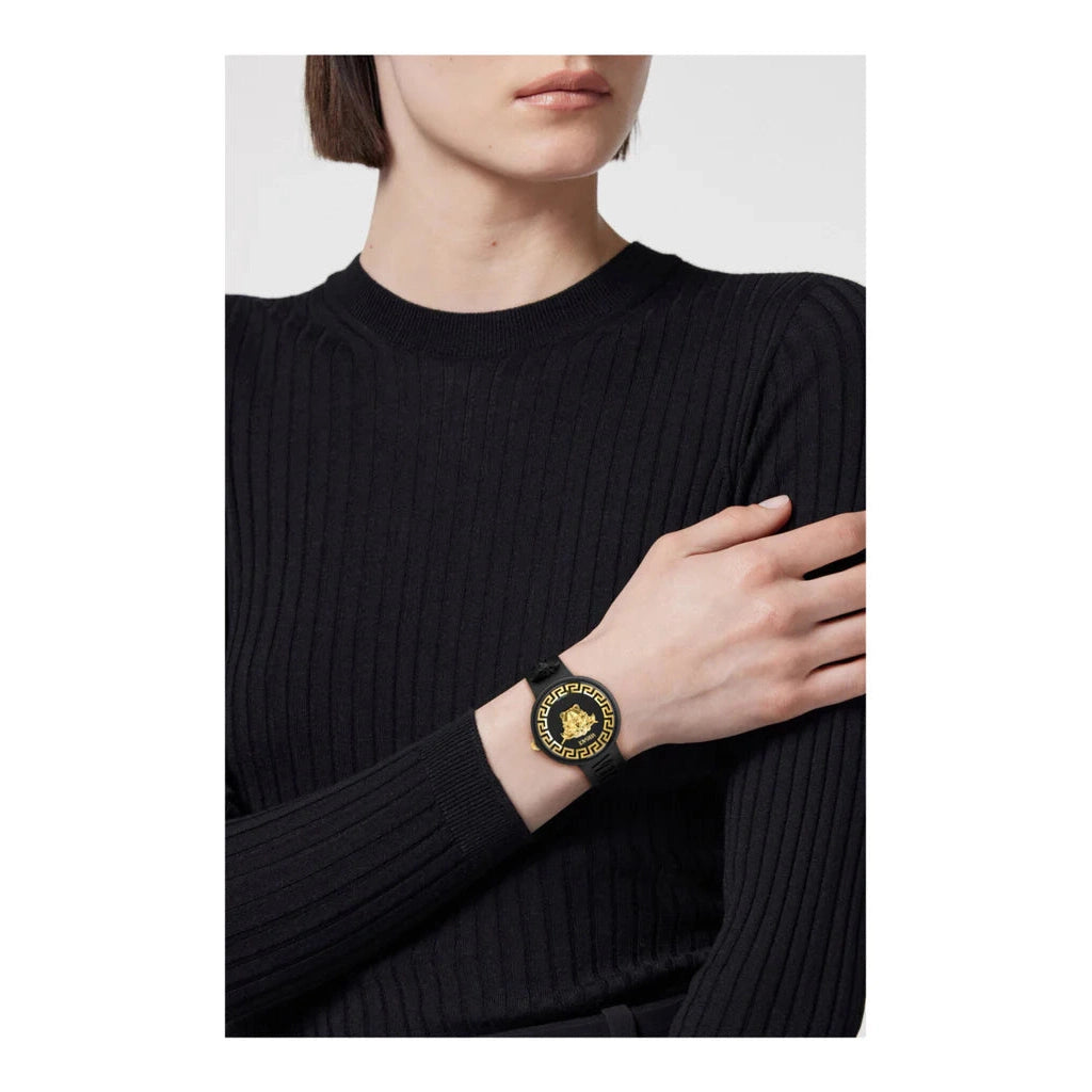 Ladies Medusa Watch (VE8J00624)