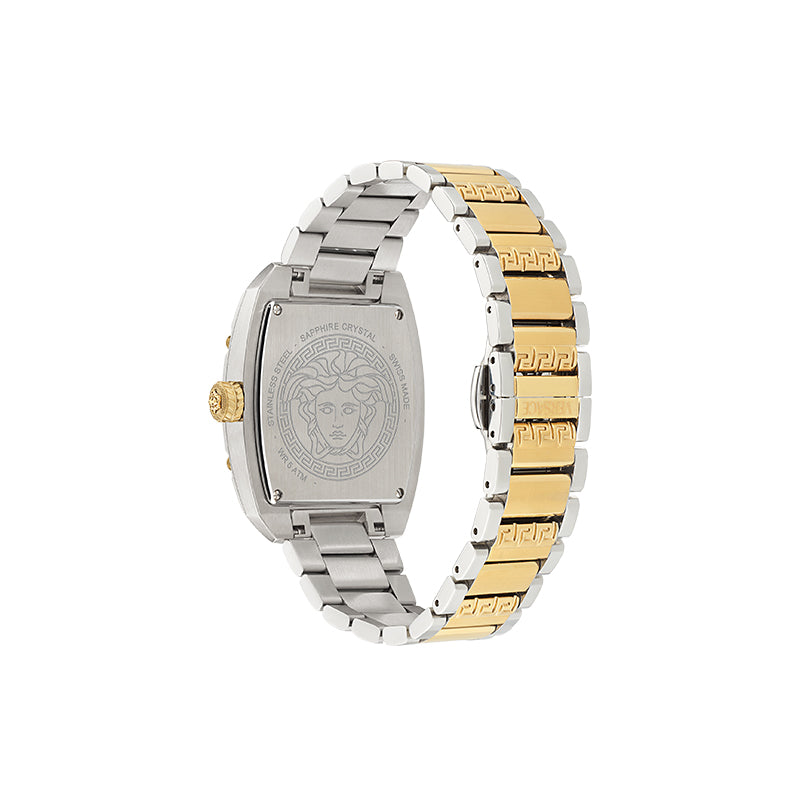Unisex Dominus Watch (VE8K00424)