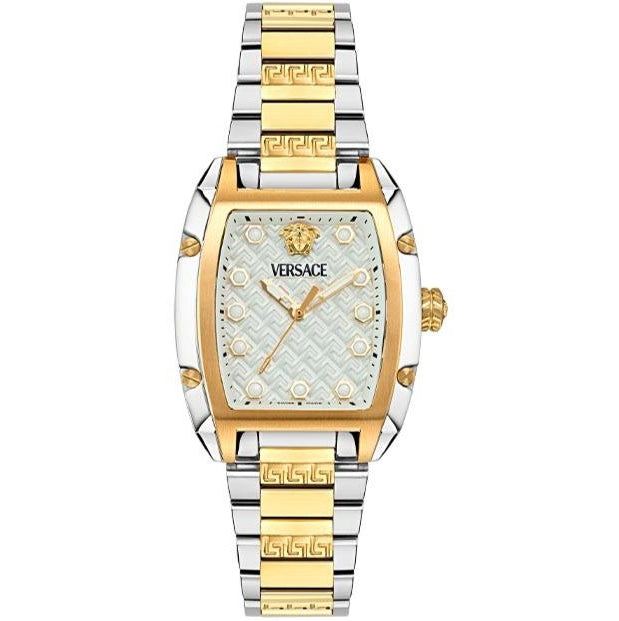 Unisex Dominus Watch (VE8K00424)