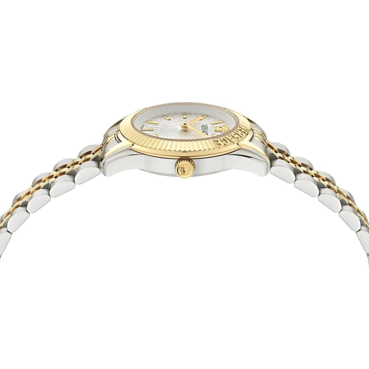 Ladies Greca Watch (VE9CA0224)