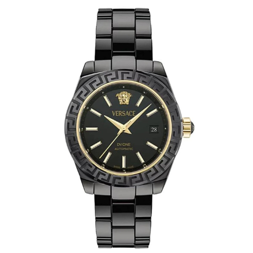 Ladies Dv One Watch (VE9F00124)