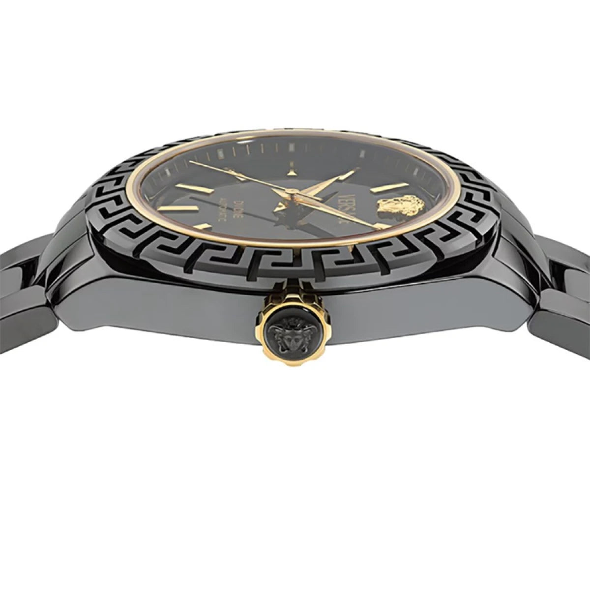 Ladies Dv One Watch (VE9F00124)