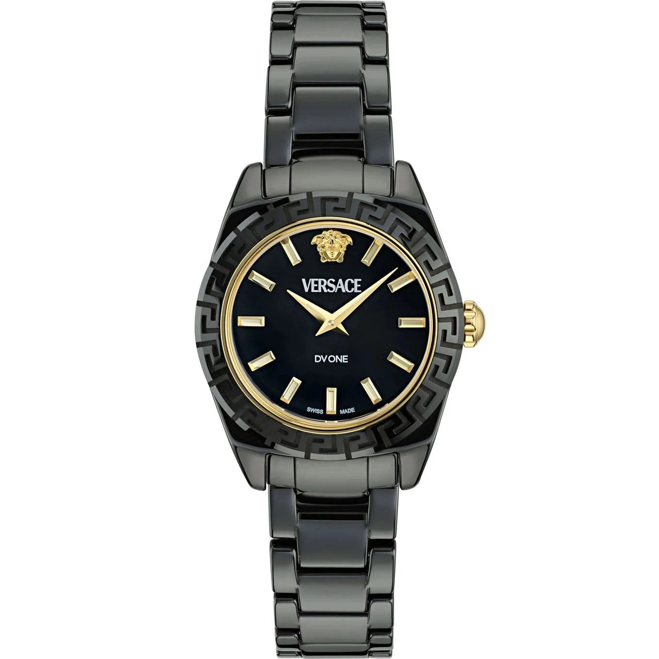 Ladies Dv One Watch (VE9F00124)