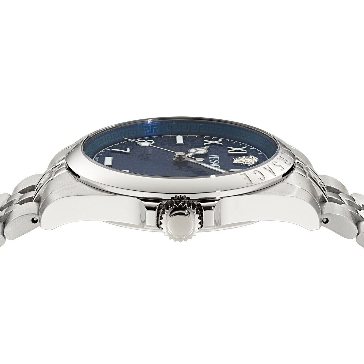 Men's Anteo Watch (VE9H00324)