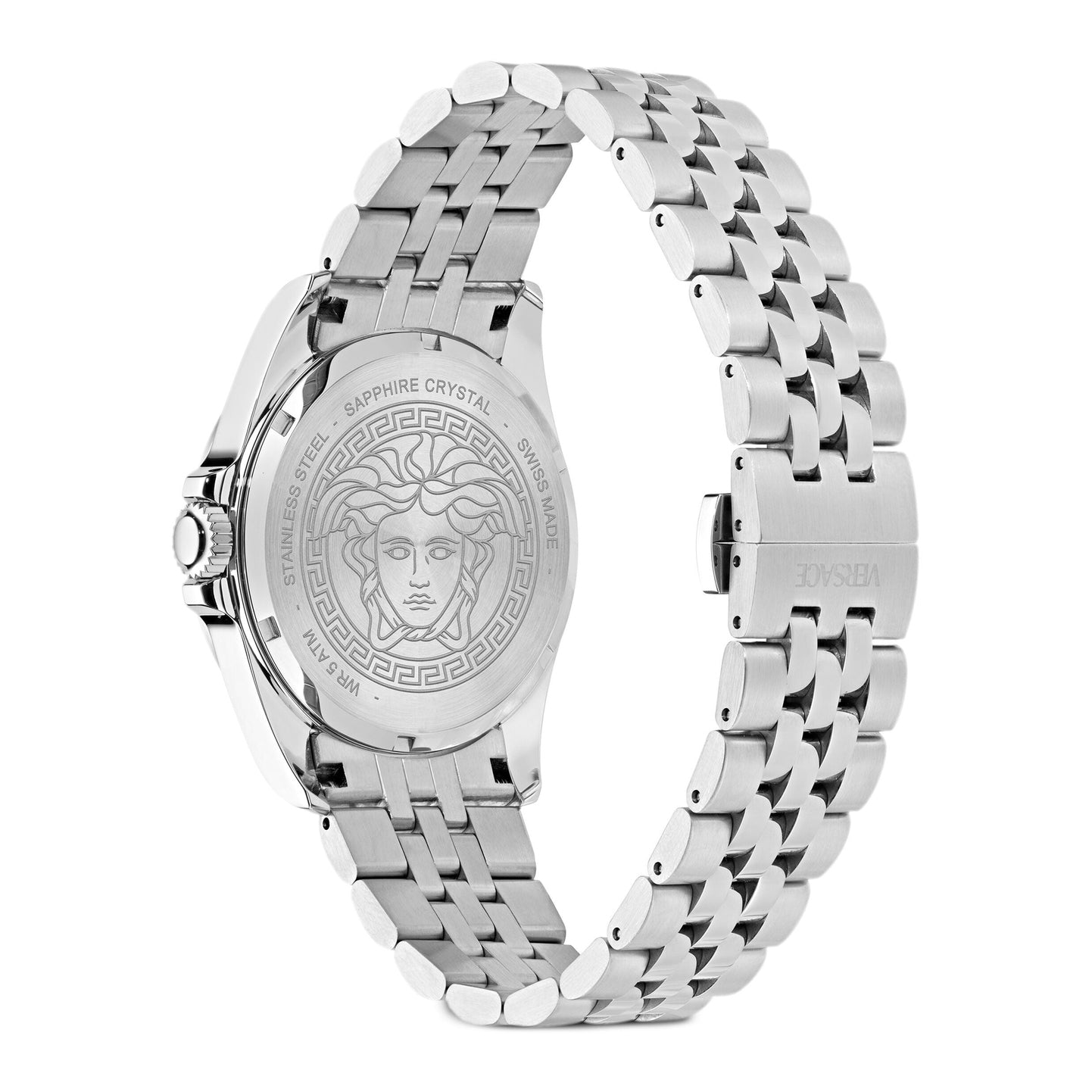 Men's Anteo Watch (VE9H00324)