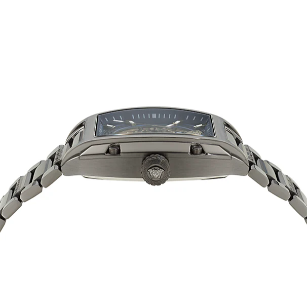 Men's Dominus watch (VE9J00224)
