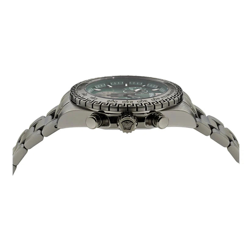 Men's Chrono Watch (VE9K00624)