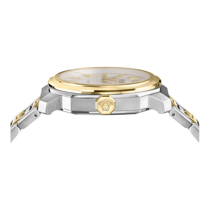 Men's Dylos Automatic Watch (VEAG00624)
