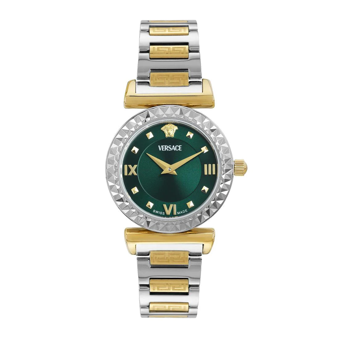Ladies Mini Vanity Watch (VEGFA0625)