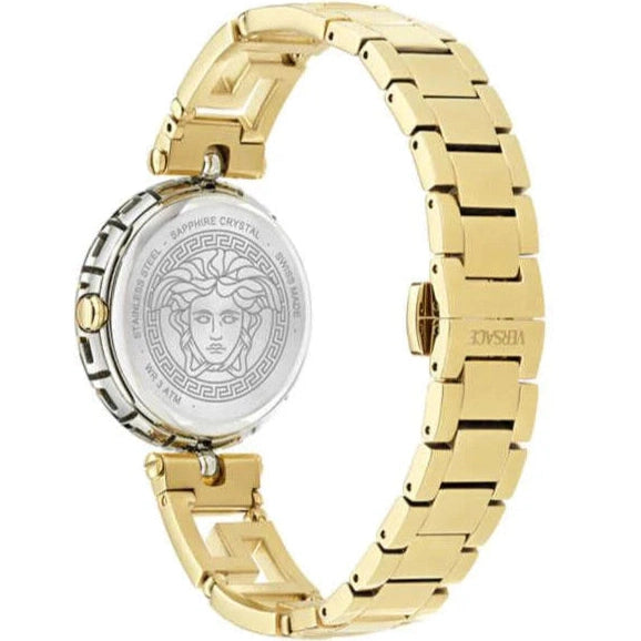 Ladies Medusa Watch (VE0B00325)