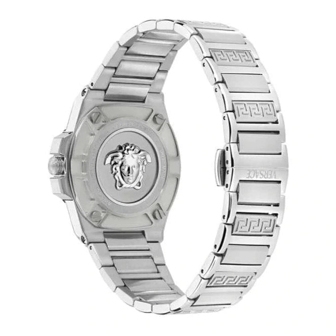 Ladies Greca watch (VE0D00325)