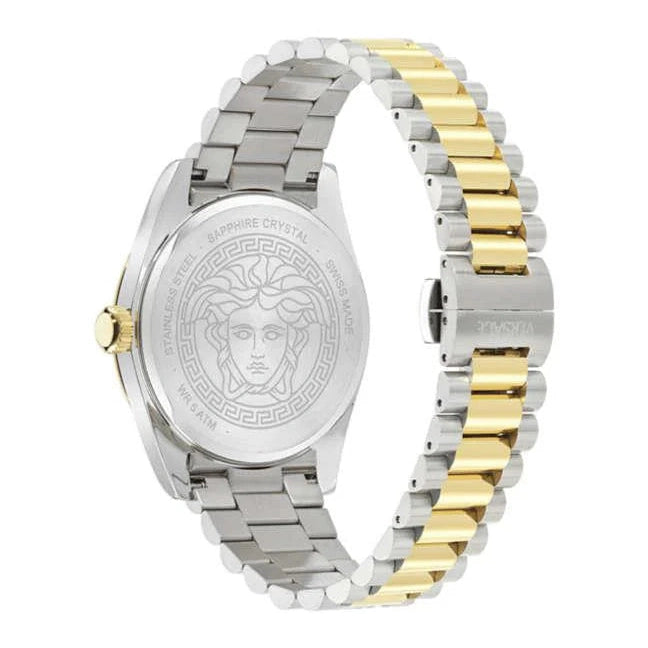 Men's Millenium watch (VE0G00425)