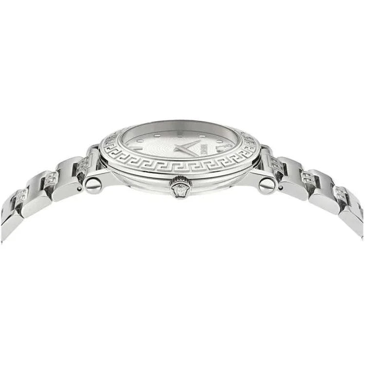 Ladies Greca Watch (VE9C00324)