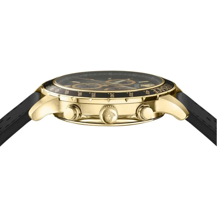 Men's Sport Chrono Watch (VEZCA0224)