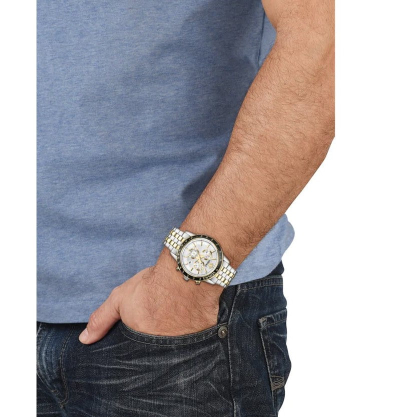 Men's Sport Chrono Watch (VEZCA0624)