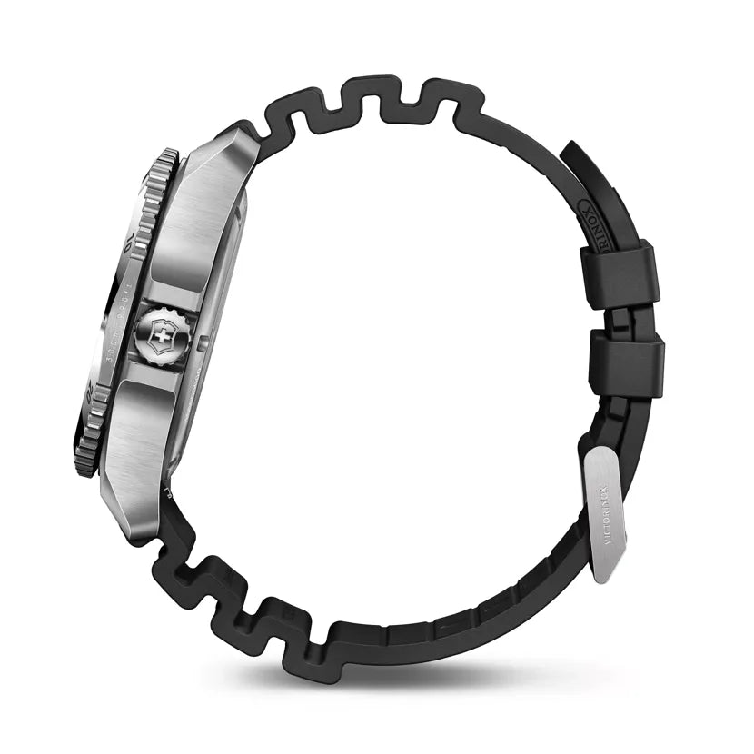 Men's Dive Pro Quartz Watch (241990)