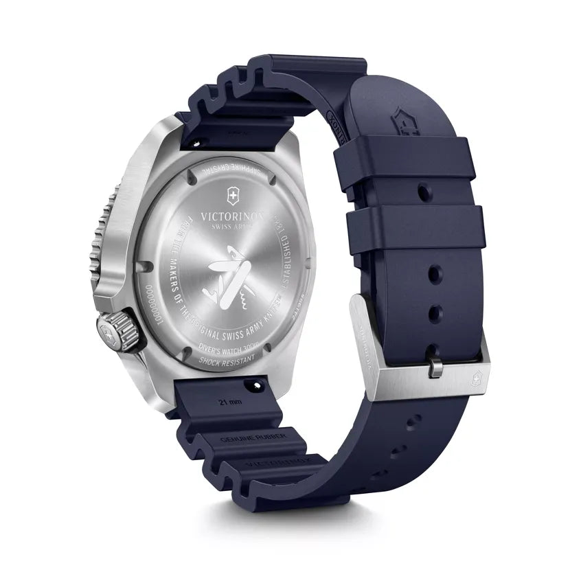Men's Dive Pro Automatic Watch (241995)