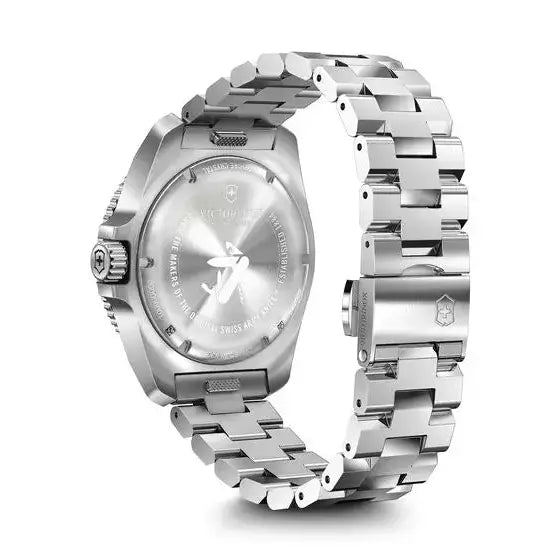Men's Journey 1884 Watch (242009)