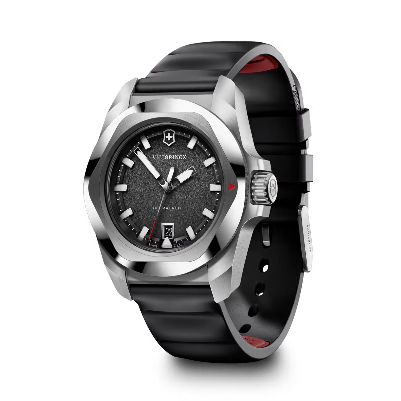 Men's I.N.O.X. Watch (242028)
