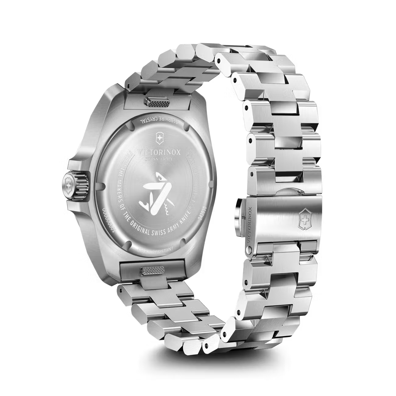 Men's I.N.O.X. Watch (242030)