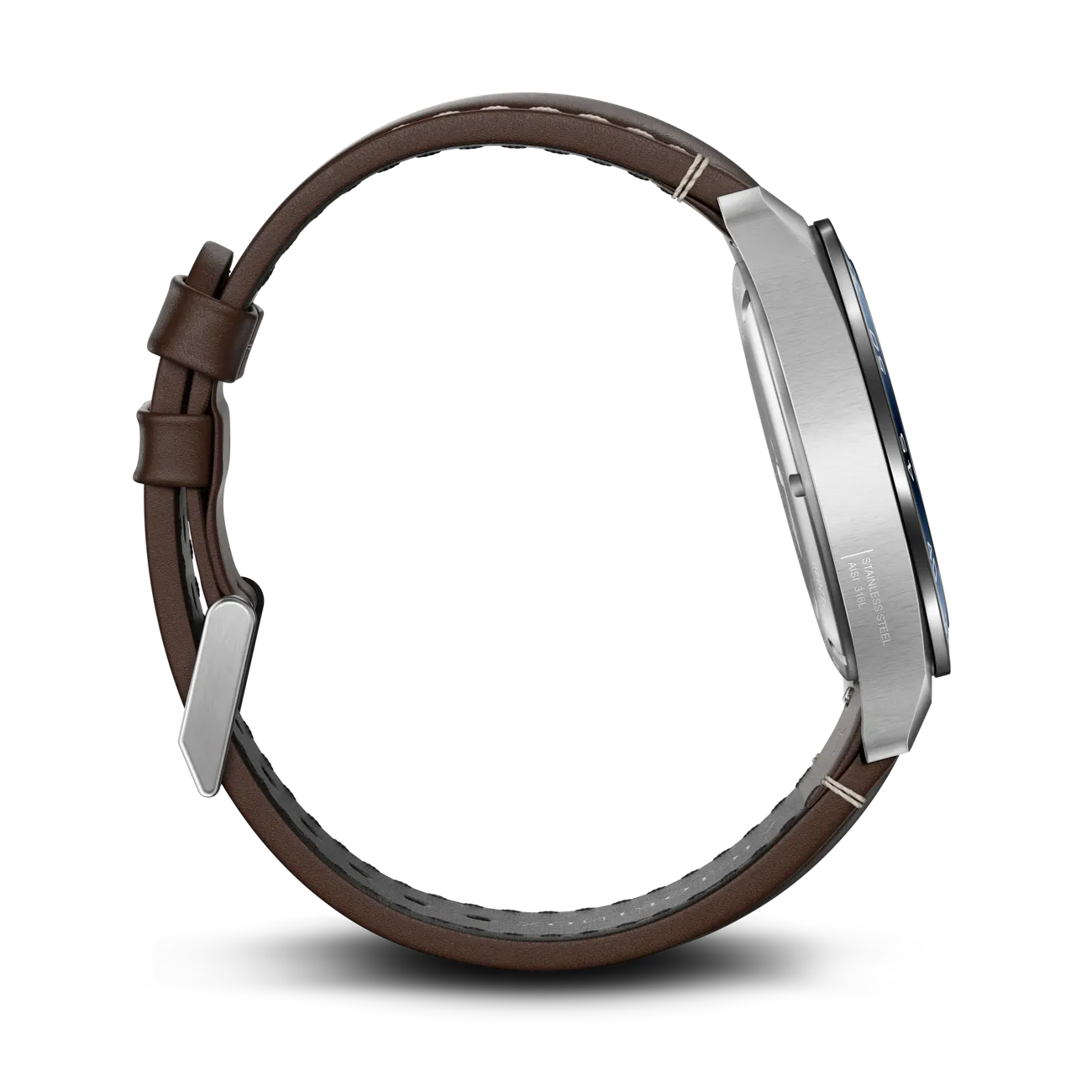 Men's Swiss Army Quartz Watch (242040)