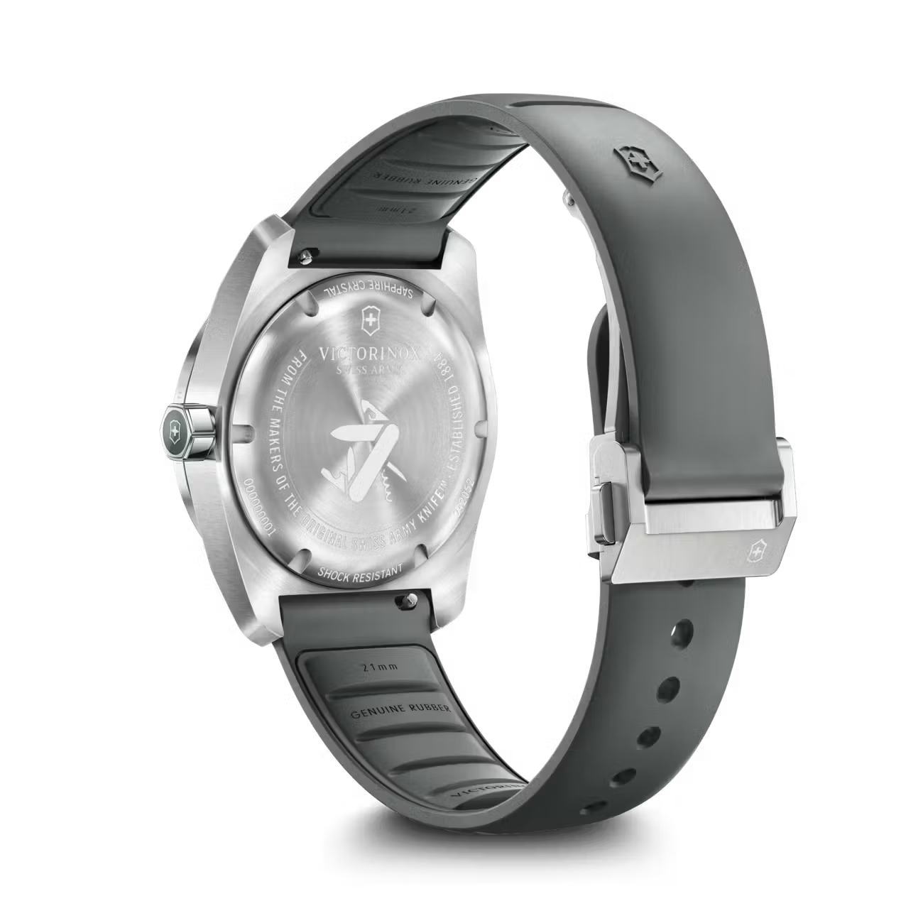Men's Concept One Solar Watch (242052)
