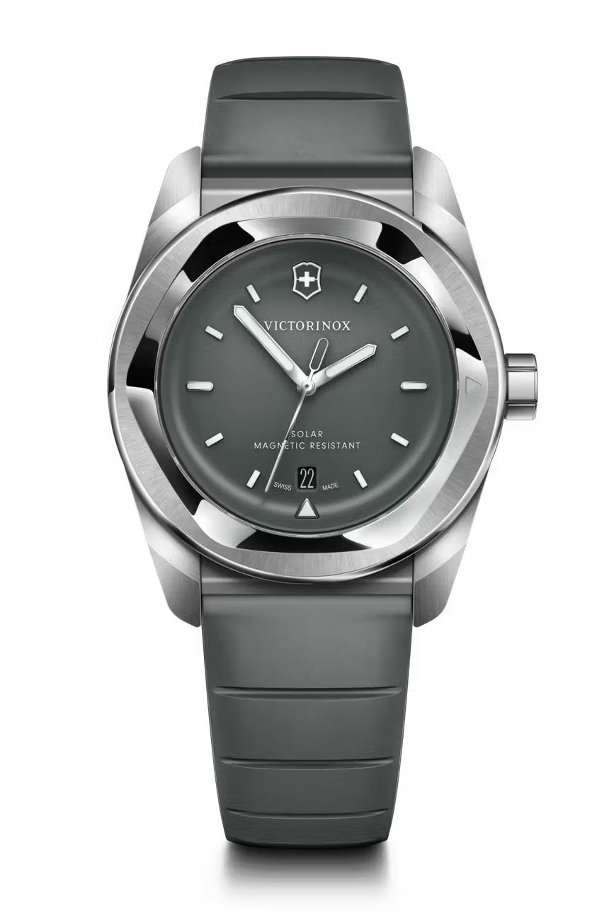 Men's Concept One Solar Watch (242052)