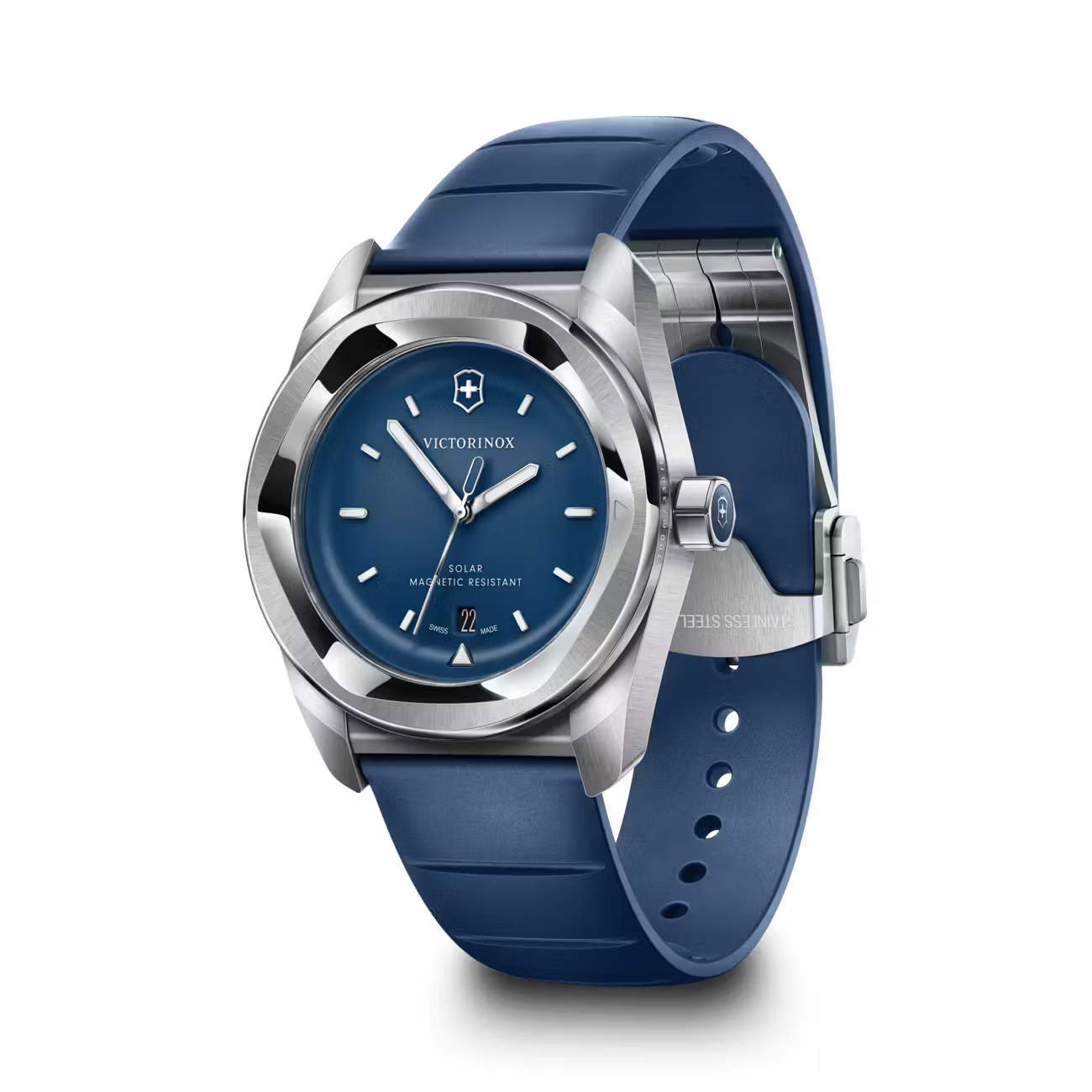 Men's Concept One Solar Watch (242053)