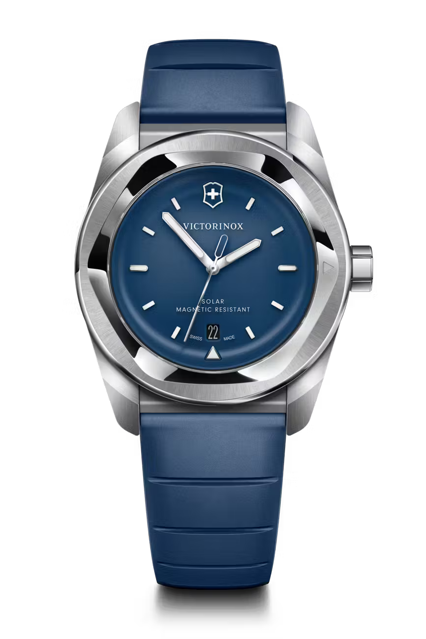 Men's Concept One Solar Watch (242053)